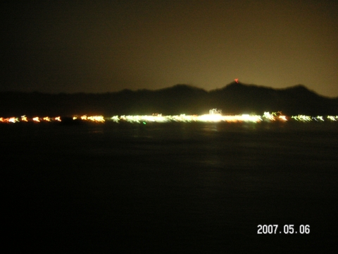 s_PICT0380.jpg